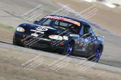 media/Oct-25-2025-CalClub SCCA (Sat) [[34c778dfbe]]/Group 5/Race/